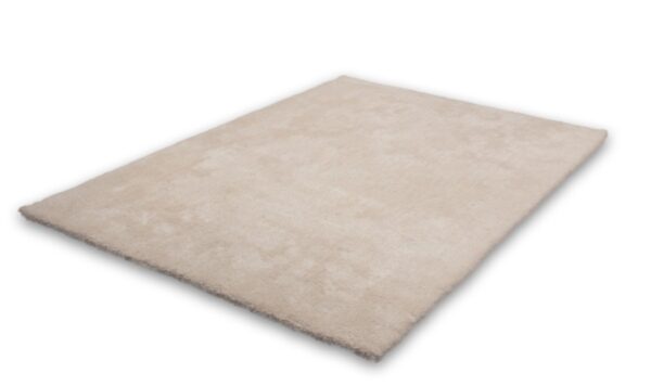 VELVET - 80x150, VEL 500 Ivory